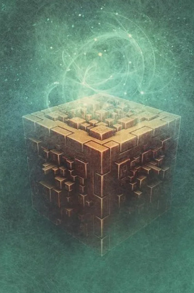 Приправа - Александр Бачило Слушать аудио книги онлайн без регистрации полностью бесплатно - knigavkarmane.net