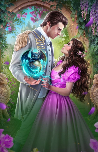 Непокорная невеста - Любовь Черникова Слушать аудио книги онлайн без регистрации полностью бесплатно - knigavkarmane.net