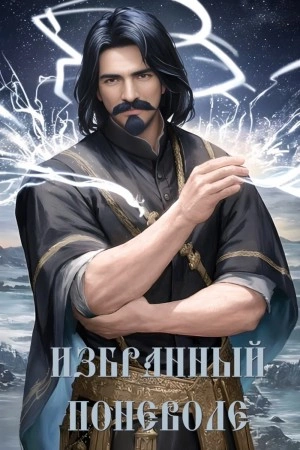 Избранный поневоле - Александр Курзанцев Слушать аудио книги онлайн без регистрации полностью бесплатно - knigavkarmane.net