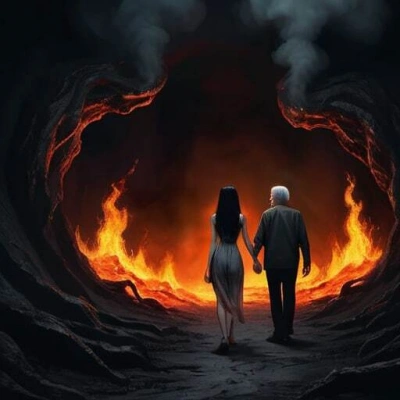 Знáток - Герман Шендеров Слушать аудио книги онлайн без регистрации полностью бесплатно - knigavkarmane.net