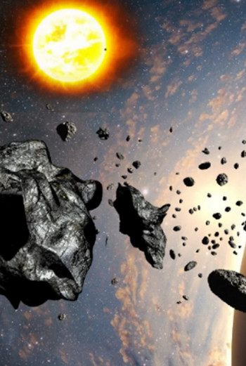 Дар никчёмного человека - Алан-Дин Фостер Слушать аудио книги онлайн без регистрации полностью бесплатно - knigavkarmane.net