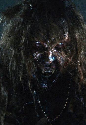 Новозарьевские байки - Михаил Шетько (1-3 части) Слушать аудио книги онлайн без регистрации полностью бесплатно - knigavkarmane.net