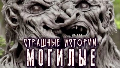 Могилые - Пучок Перцепций Слушать аудио книги онлайн без регистрации полностью бесплатно - knigavkarmane.net