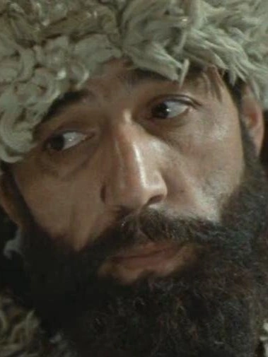 Горец - Нурулло Абдуллаев Слушать аудио книги онлайн без регистрации полностью бесплатно - knigavkarmane.net