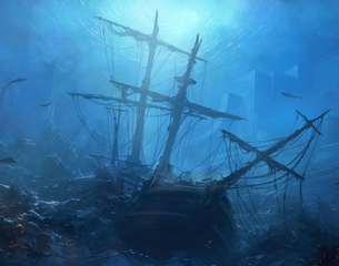 Стихи. 2011 - 2022 - Анна Ланг Слушать аудио книги онлайн без регистрации полностью бесплатно - knigavkarmane.net