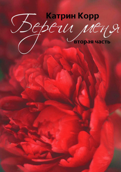 Береги меня - Катрин Корр Слушать аудио книги онлайн без регистрации полностью бесплатно - knigavkarmane.net