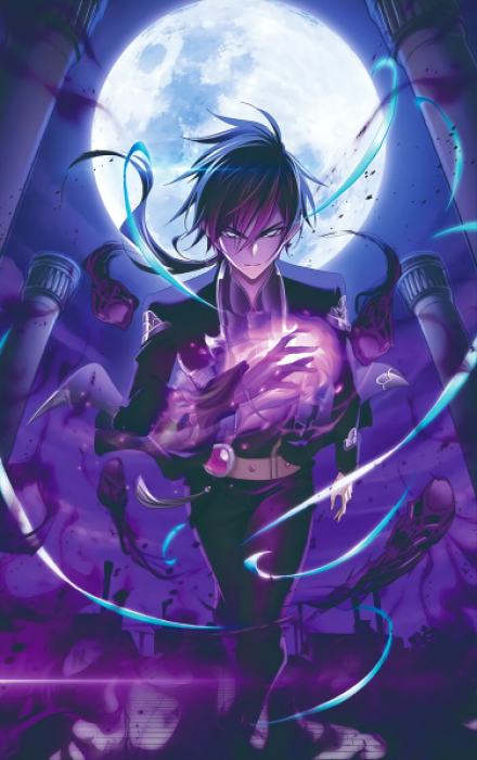 Боевой континент 2 - Tang Jia San Shao Слушать аудио книги онлайн без регистрации полностью бесплатно - knigavkarmane.net