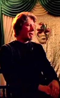 5 пьес русского постмодерна - Владимир Сорокин Слушать аудио книги онлайн без регистрации полностью бесплатно - knigavkarmane.net