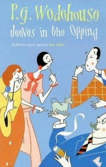 Дживс уходит на каникулы - Пэлем Грэнвил Вудхауз Слушать аудио книги онлайн без регистрации полностью бесплатно - knigavkarmane.net