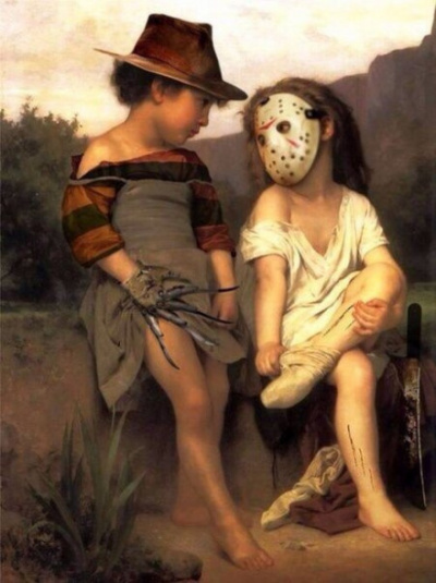 Портрет не-героя - Лариса Петровичева Слушать аудио книги онлайн без регистрации полностью бесплатно - knigavkarmane.net