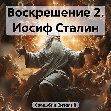 Иосиф Сталин - Виталий Свадьбин Слушать аудио книги онлайн без регистрации полностью бесплатно - knigavkarmane.net