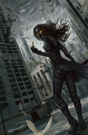 Червь. Куколка - Джон Маккрэй (20) Слушать аудио книги онлайн без регистрации полностью бесплатно - knigavkarmane.net