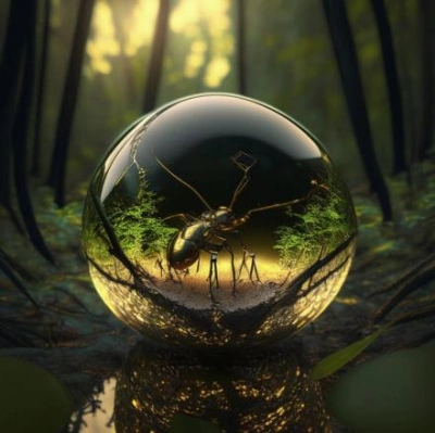 Мера предосторожности - Дмитрий Биленкин Слушать аудио книги онлайн без регистрации полностью бесплатно - knigavkarmane.net