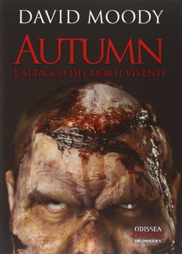 Кем мы были - Дэвид Муди Слушать аудио книги онлайн без регистрации полностью бесплатно - knigavkarmane.net