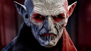 Мы едем к твоим родителям Слушать аудио книги онлайн без регистрации полностью бесплатно - knigavkarmane.net