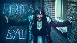 Кусочки разума - Алексей Игнатов Слушать аудио книги онлайн без регистрации полностью бесплатно - knigavkarmane.net