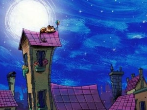 Виткина сказка - Ника Батхен Слушать аудио книги онлайн без регистрации полностью бесплатно - knigavkarmane.net