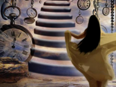 Узор на песке - Сергей Галевский Слушать аудио книги онлайн без регистрации полностью бесплатно - knigavkarmane.net