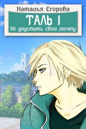 Не упустить свою мечту - Наталья Егорова Слушать аудио книги онлайн без регистрации полностью бесплатно - knigavkarmane.net