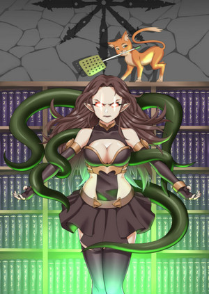 Архимаги не ищут легких путей-4 - Кирилл Тесленок (книга 4) Слушать аудио книги онлайн без регистрации полностью бесплатно - knigavkarmane.net