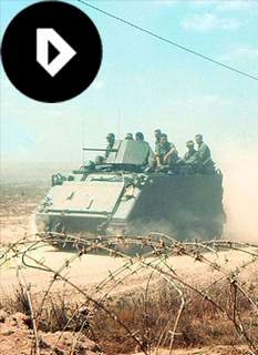 Пара слов о наркоманах на войне - Рэй Сарлин Слушать аудио книги онлайн без регистрации полностью бесплатно - knigavkarmane.net