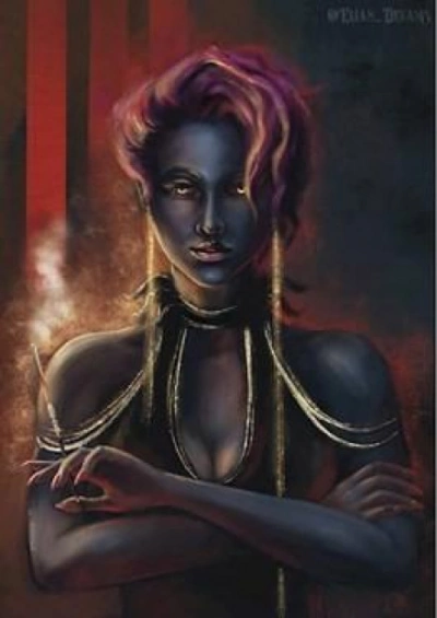 Семена Апокалипсиса. Книга 6 - Евгений Понарошку Слушать аудио книги онлайн без регистрации полностью бесплатно - knigavkarmane.net