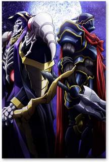 Властелин. Веб-новелла - Куганэ Маруяма Слушать аудио книги онлайн без регистрации полностью бесплатно - knigavkarmane.net