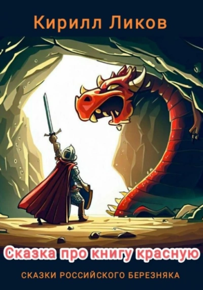 Коллекционер душ. Книга 4 - Михаил Липарк Слушать аудио книги онлайн без регистрации полностью бесплатно - knigavkarmane.net