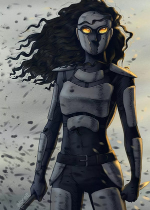 Червь. Клетка - Джон Маккрэй (22) Слушать аудио книги онлайн без регистрации полностью бесплатно - knigavkarmane.net