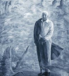 Стихи - Расул Гамзатов Слушать аудио книги онлайн без регистрации полностью бесплатно - knigavkarmane.net