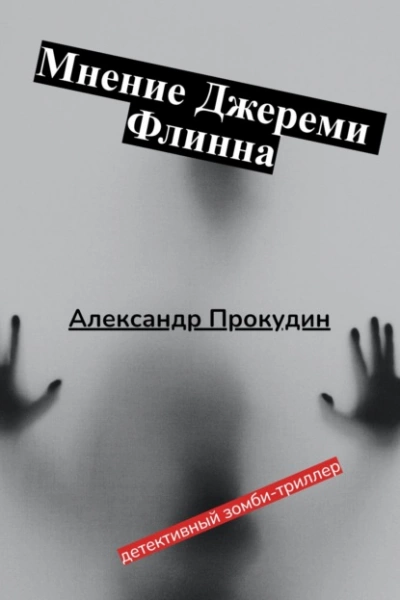 Мнение Джереми Флинна - Александр Прокудин Слушать аудио книги онлайн без регистрации полностью бесплатно - knigavkarmane.net