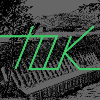 Эмоциональный капитализм - Юрий Сапрыкин Слушать аудио книги онлайн без регистрации полностью бесплатно - knigavkarmane.net