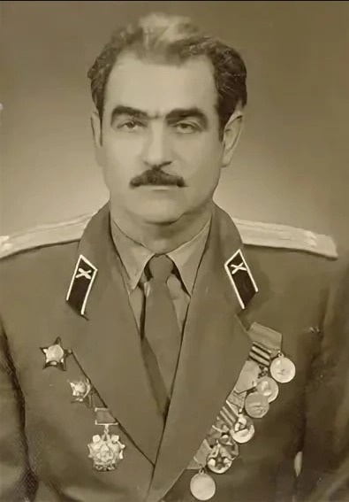 360 метров на юго-восток - Владилен Ландо Слушать аудио книги онлайн без регистрации полностью бесплатно - knigavkarmane.net