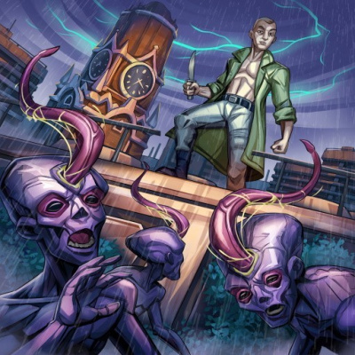 Расслоение - Сергей Антонов Слушать аудио книги онлайн без регистрации полностью бесплатно - knigavkarmane.net