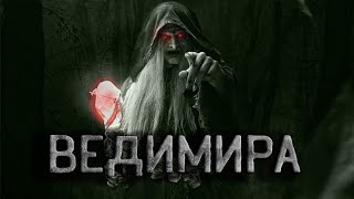 Ведимира Слушать аудио книги онлайн без регистрации полностью бесплатно - knigavkarmane.net