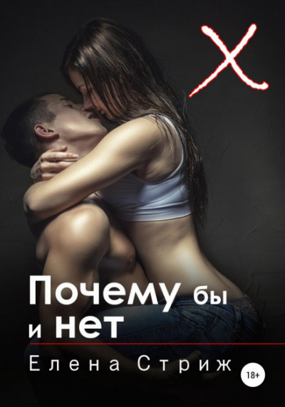 Почему бы и нет - Елена Стриж Слушать аудио книги онлайн без регистрации полностью бесплатно - knigavkarmane.net