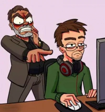 Семёнов и начальник - Максим Бухтеев Слушать аудио книги онлайн без регистрации полностью бесплатно - knigavkarmane.net