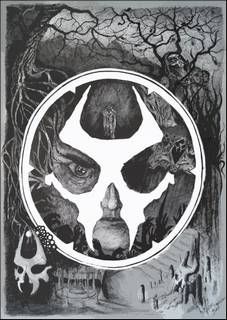 Сэт "Возрождение" - Юрий Калиниченко Слушать аудио книги онлайн без регистрации полностью бесплатно - knigavkarmane.net