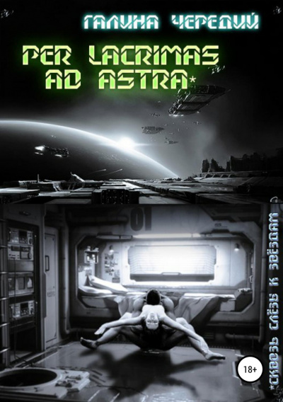 Сквозь слезы к звездам - Галина Чередий Слушать аудио книги онлайн без регистрации полностью бесплатно - knigavkarmane.net