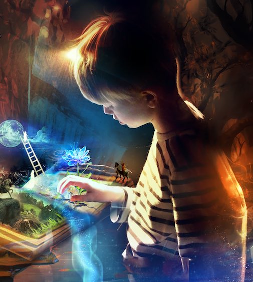 Воспоминание реальности - Павел Диброва Слушать аудио книги онлайн без регистрации полностью бесплатно - knigavkarmane.net