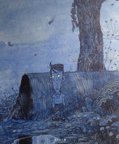 Свадьба - Яков Тыков, Андрей Бурилов Слушать аудио книги онлайн без регистрации полностью бесплатно - knigavkarmane.net