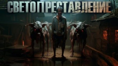 Знаток: Светопреставление - Герман Шендеров Слушать аудио книги онлайн без регистрации полностью бесплатно - knigavkarmane.net