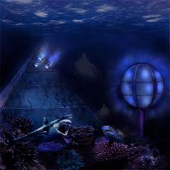 Пирамида - Игорь Орлов Слушать аудио книги онлайн без регистрации полностью бесплатно - knigavkarmane.net