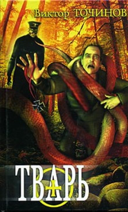 Графские развалины - Виктор Точинов Слушать аудио книги онлайн без регистрации полностью бесплатно - knigavkarmane.net