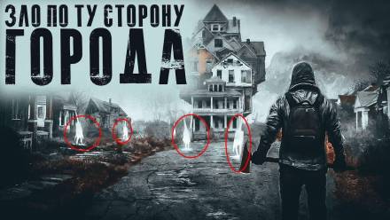 Лаз в углу двора - Роман Чёрный Слушать аудио книги онлайн без регистрации полностью бесплатно - knigavkarmane.net