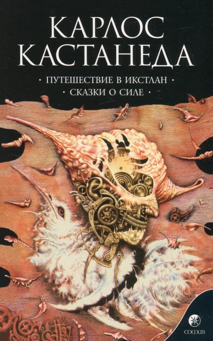Путешествие в Икстлан - Карлос Кастанеда Слушать аудио книги онлайн без регистрации полностью бесплатно - knigavkarmane.net