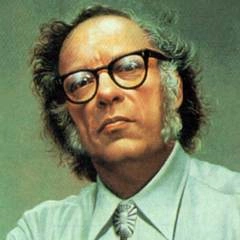 Рассказы - Айзек Азимов Слушать аудио книги онлайн без регистрации полностью бесплатно - knigavkarmane.net