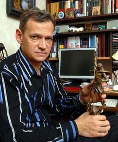 Попкорн. Фейерверк - Андрей Кивинов Слушать аудио книги онлайн без регистрации полностью бесплатно - knigavkarmane.net