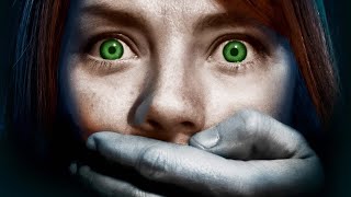 Автостанция. Человек отправляется в путь. Слёзы Кьяры - Евгений Шорстов, Кирилл Круганский Слушать аудио книги онлайн без регистрации полностью бесплатно - knigavkarmane.net