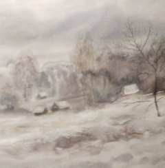 Данилкино Рождество - Александр Палмер Слушать аудио книги онлайн без регистрации полностью бесплатно - knigavkarmane.net